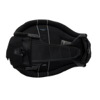 Mystic Majestic X Waist Harness 2024