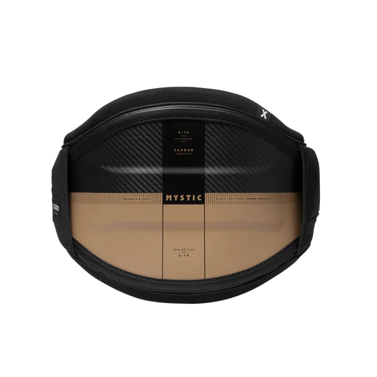 Mystic Majestic X Waist Harness 2024