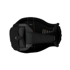 Mystic Majestic X Waist Harness 2024