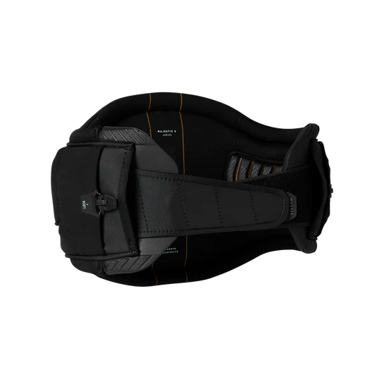 Mystic Majestic X Waist Harness 2024