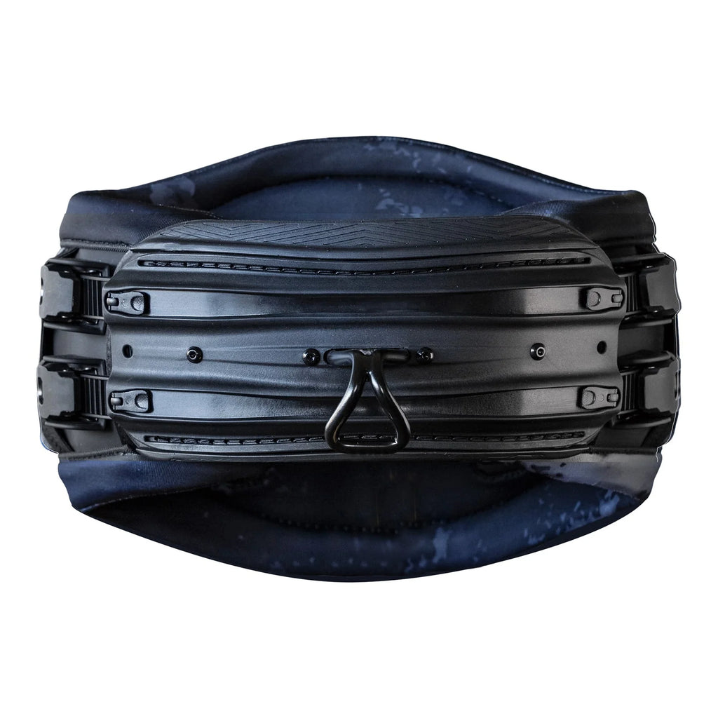 Ride Engine Elite Type 2 Hyperlock Harness 2025