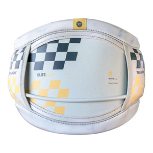 Ride Engine Elite Type 2 Hyperlock Harness 2025