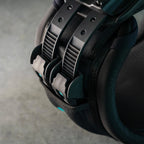 Ride Engine Elite Carbon Type 1 Hyperlock Harnesss 2025