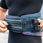 Ride Engine Elite Carbon Type 1 Hyperlock Harnesss 2025