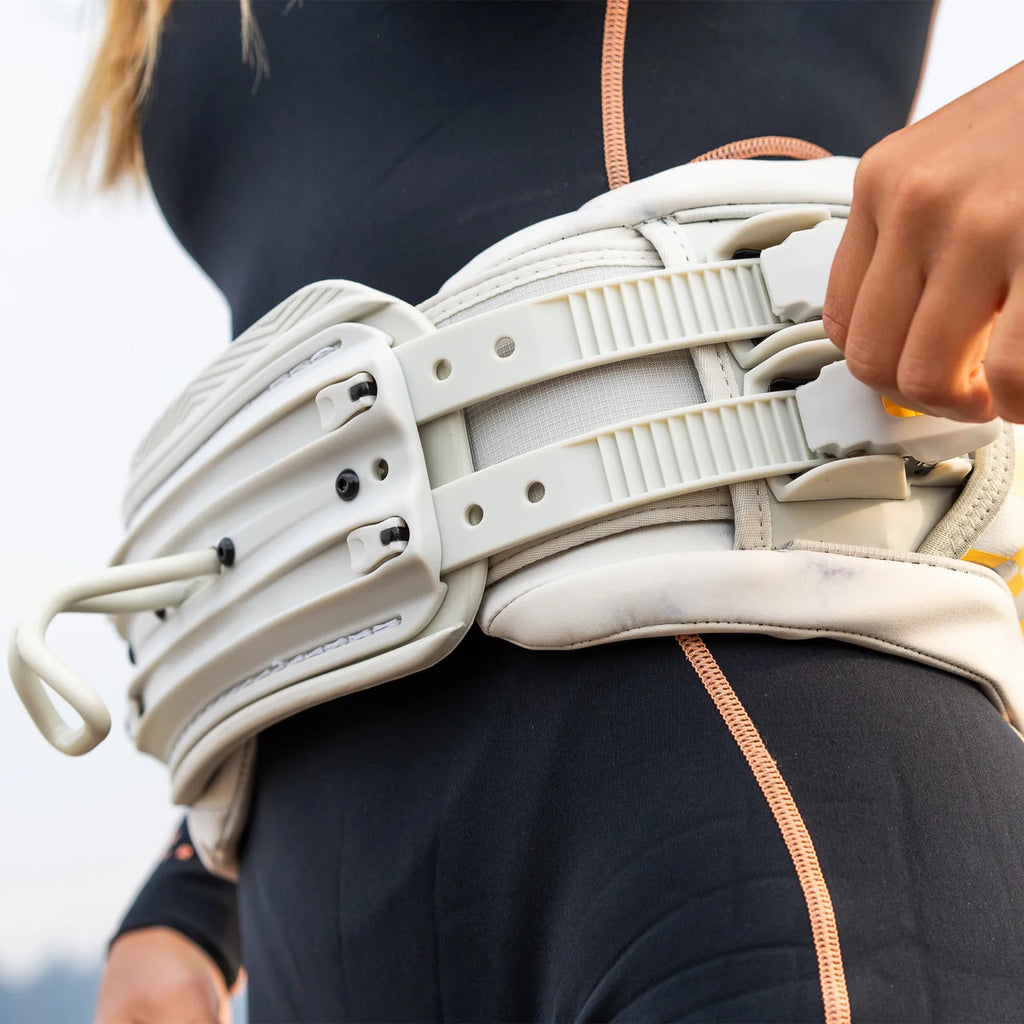 Ride Engine Elite Type 2 Hyperlock Harness 2025