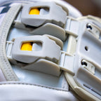 Ride Engine Elite Type 2 Hyperlock Harness 2025