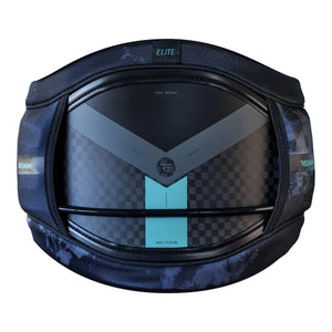 Ride Engine Elite Carbon Type 1 Hyperlock Harnesss 2025