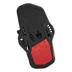 North Kiteboarding Flex Pro TT Bindings 2024