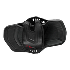 North Kiteboarding Flex Pro TT Bindings 2024