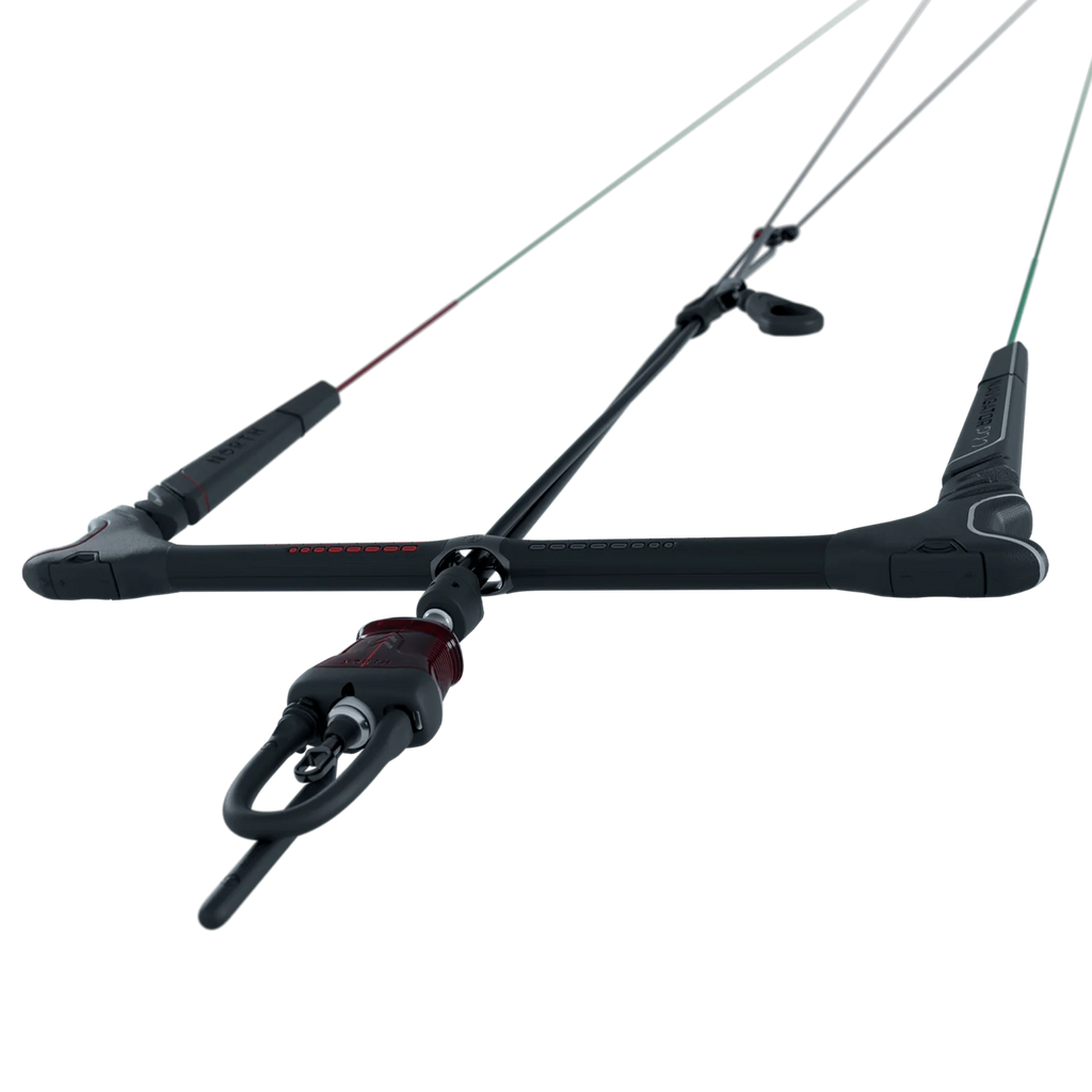 North Kiteboarding Navigator Pro Control System 2024