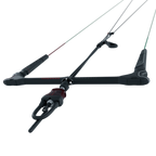 North Kiteboarding Navigator Pro Control System 2024