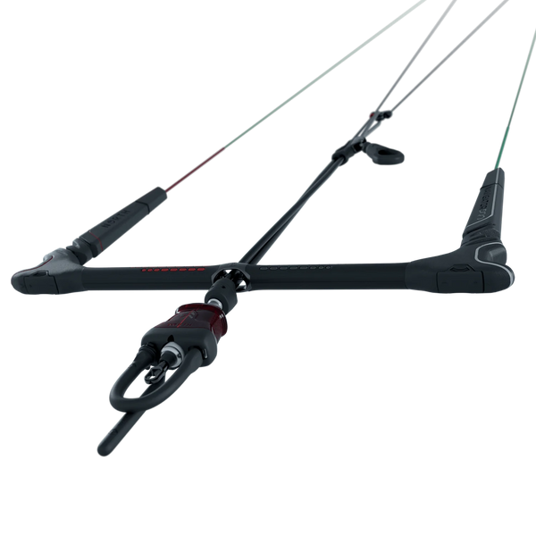 North Kiteboarding Navigator Pro Control System 2024