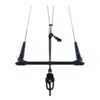 North Kiteboarding Navigator Pro Control System 2024