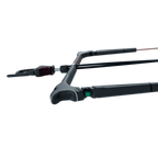 North Kiteboarding Navigator Pro Control System 2024