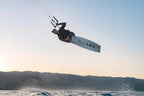 North Kiteboarding Atmos Pro Carbon 2024