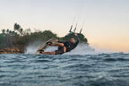 North Kiteboarding Atmos Pro Carbon 2024