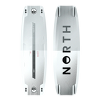 North Kiteboarding Atmos Pro Carbon 2024