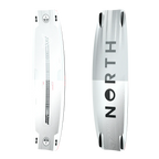 North Kiteboarding Atmos Pro Carbon 2024