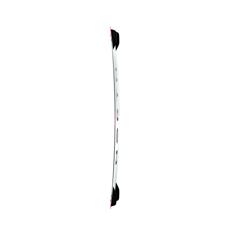 North Kiteboarding Atmos Pro Carbon 2024