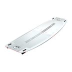 North Kiteboarding Atmos Pro Carbon 2024