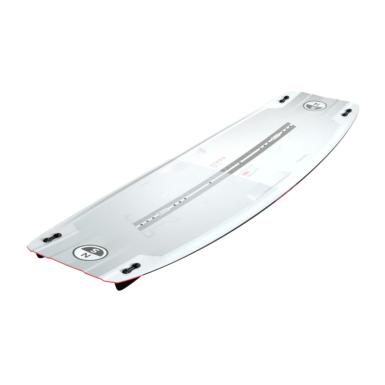 North Kiteboarding Atmos Pro Carbon 2024