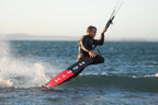 North Kiteboarding Atmos Hybrid Board 2024