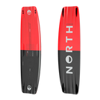 North Kiteboarding Atmos Hybrid Board 2024