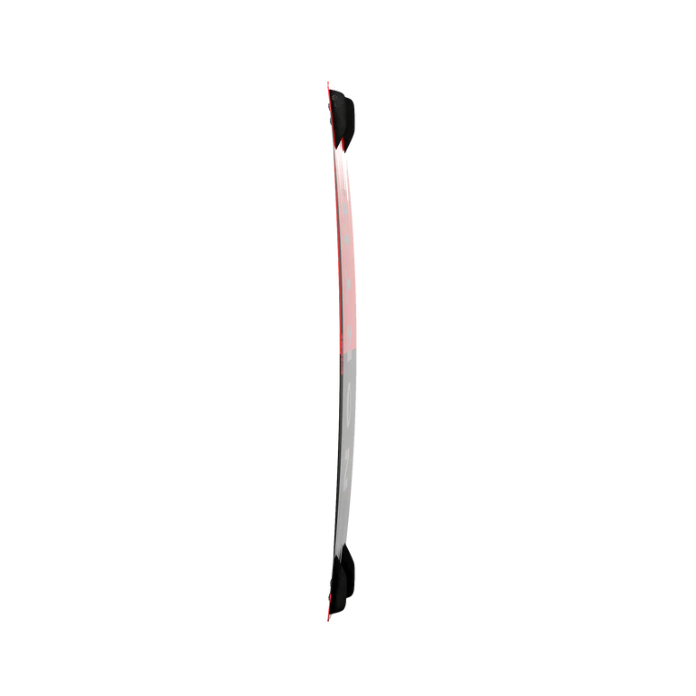 North Kiteboarding Atmos Hybrid Board 2024