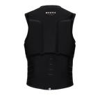 Mystic Block Impact Vest 2023 Fzip
