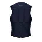 Mystic Block Impact Vest 2023 Fzip