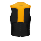 Mystic Block Impact Vest 2023 Fzip