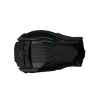 Mystic Stealth Waist Harness 2025 Women