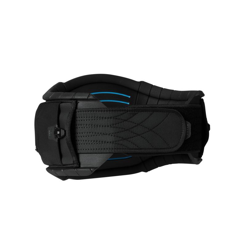 Mystic Stealth Waist Harness 2025 Women