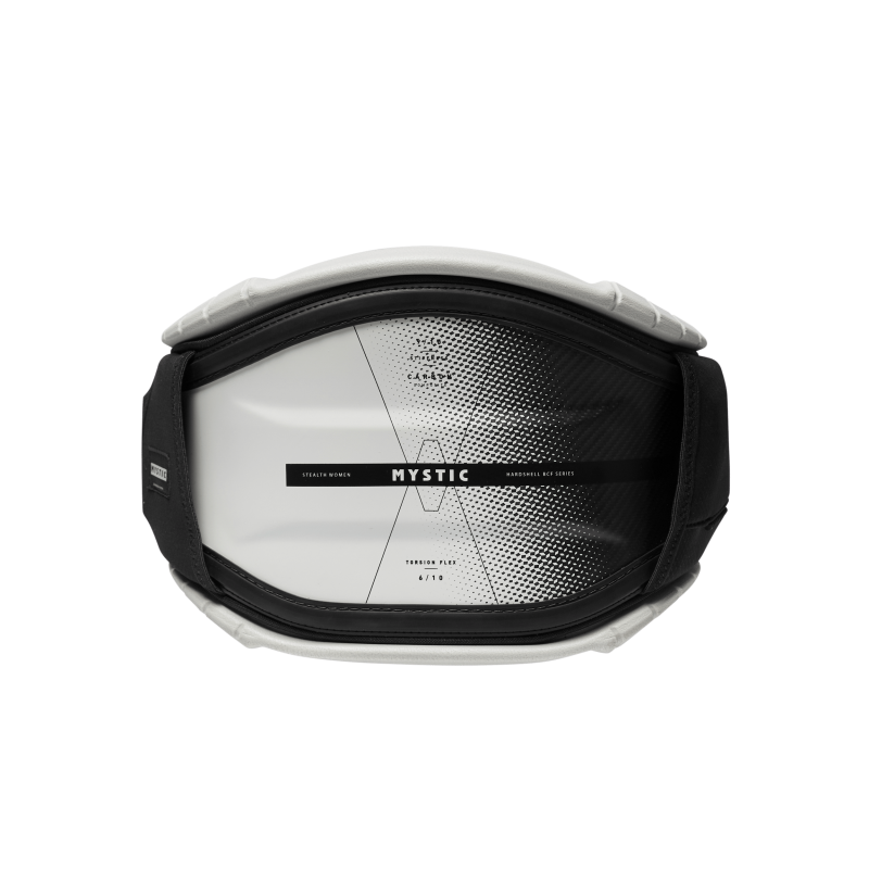 Mystic Stealth Waist Harness 2025 Women