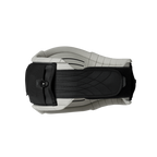 Mystic Stealth Waist Harness 2025 Women