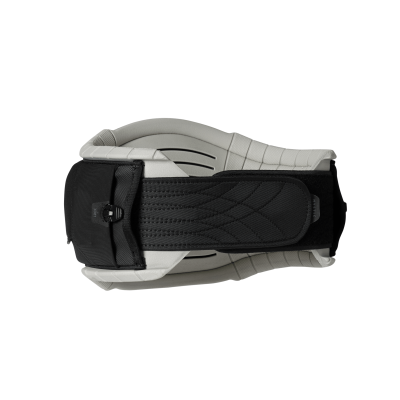 Mystic Stealth Waist Harness 2025 Women