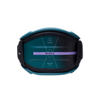 Mystic Stealth Waist Harness 2025 Women