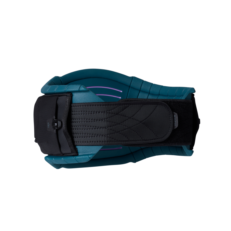 Mystic Stealth Waist Harness 2025 Women