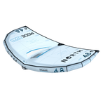North Mode PRO wing 2025