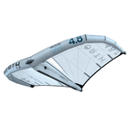 North Mode PRO wing 2025
