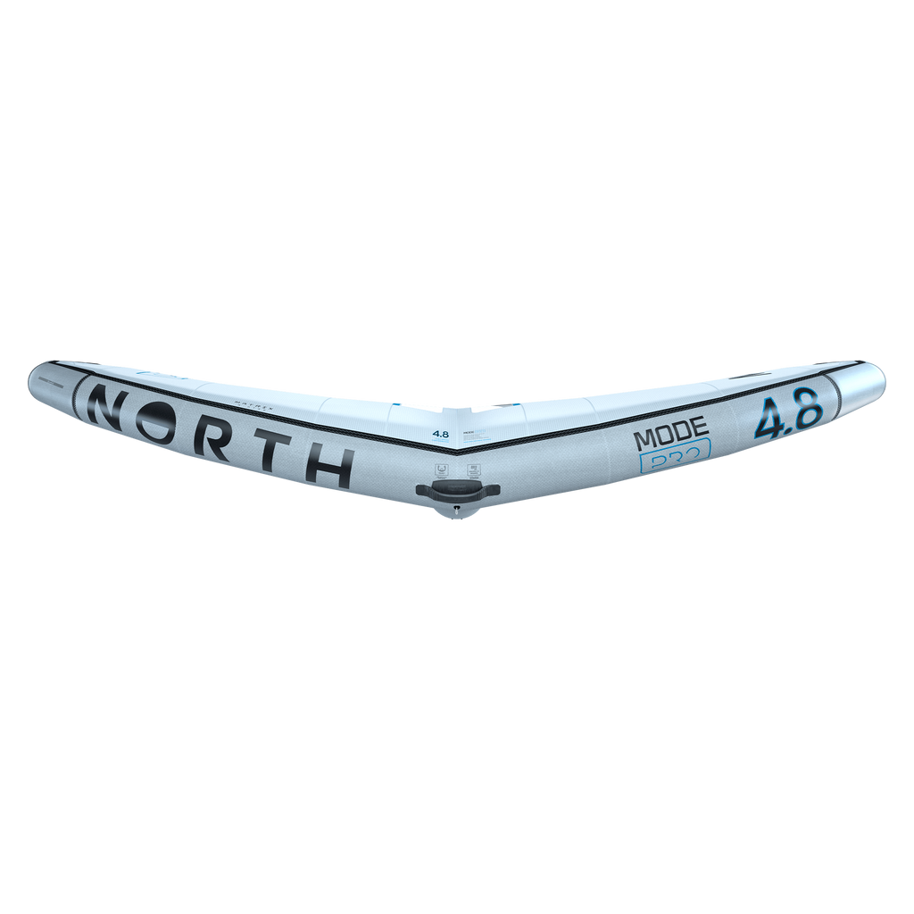 North Mode PRO wing 2025