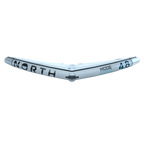 North Mode PRO wing 2025