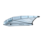 North Mode PRO wing 2025