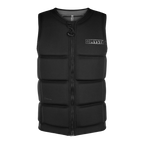 Mystic Star Impact Vest Fzip Wake