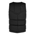Mystic Star Impact Vest Fzip Wake