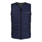 Mystic Star Impact Vest Fzip Wake