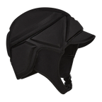 Mystic Impact Cap