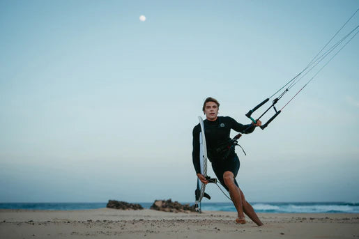 Mystic Marshall Longarm Shorty 2022