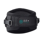 Ride Engine Carbon Elite V7 Harness