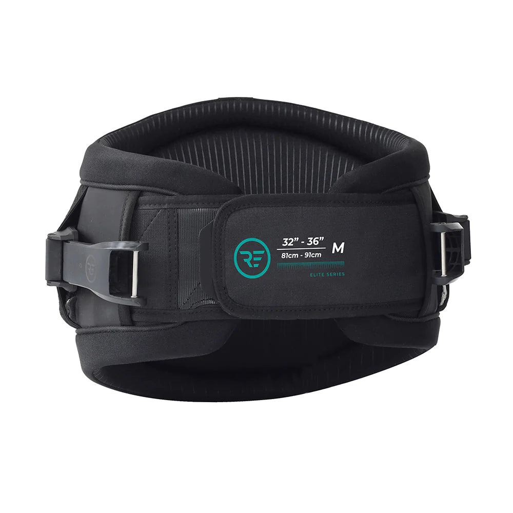 Ride Engine Carbon Elite V7 Harness